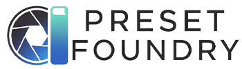 Preset Foundry